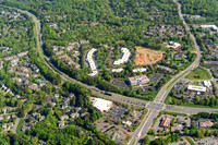 8230-greenway-air2831