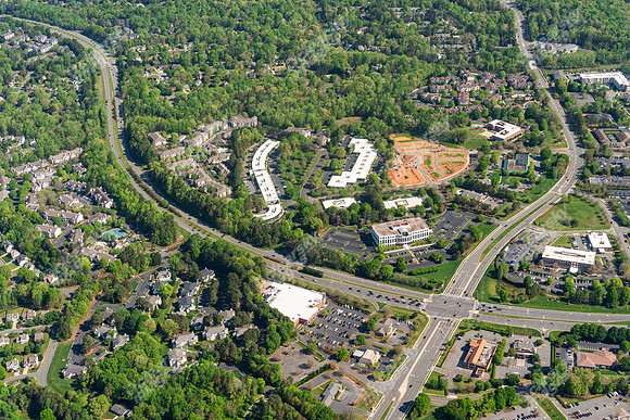 8230-greenway-air2831
