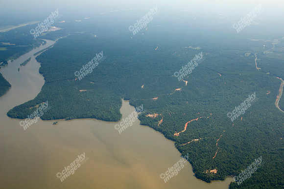 catawba-ridge-0814-292