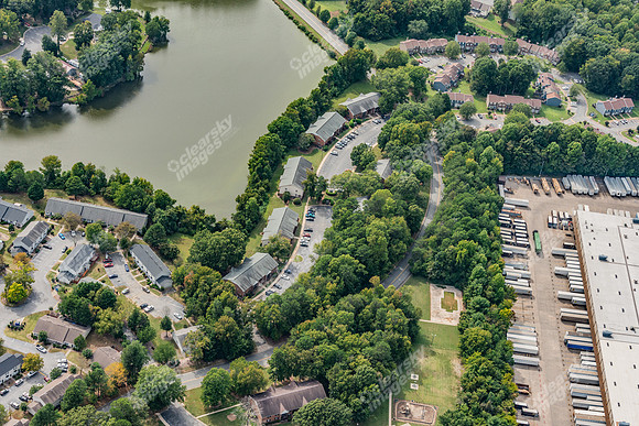 402-e-montcastle-air1079