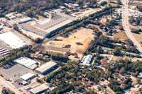 1711-platt-springs-air1222