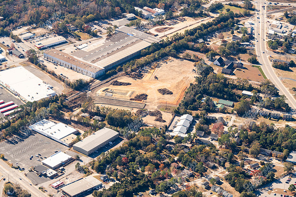 1711-platt-springs-air1222