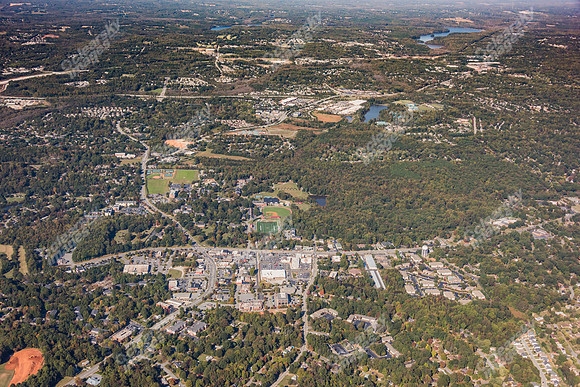 madison-woods-air-7939