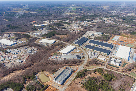 12015-n-lakeridge-air-0176