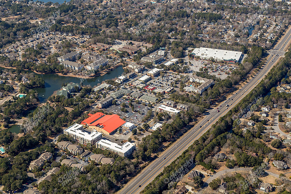 seaside-apts-022215-6757