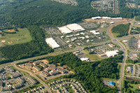 enclave-rivergate-air-0614-26