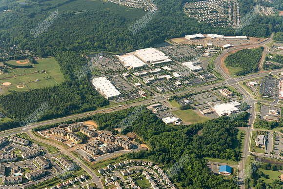 enclave-rivergate-air-0614-26