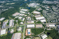 4508-westinghouse-air-9096