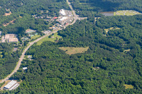 11785-us-15-501-air4168