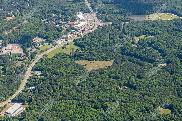 11785-us-15-501-air4168