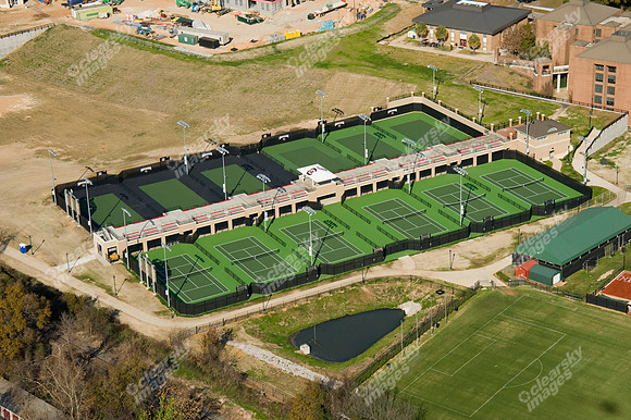 columbia-sc-1211-86