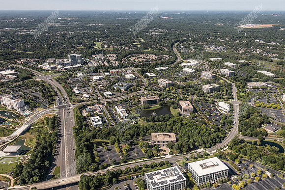 10000-ballantyne-air6742