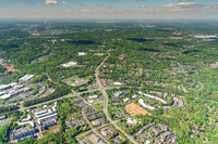 8230-greenway-air2859
