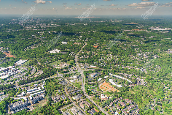 8230-greenway-air2859