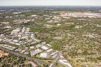 901-blairhill-air-6835