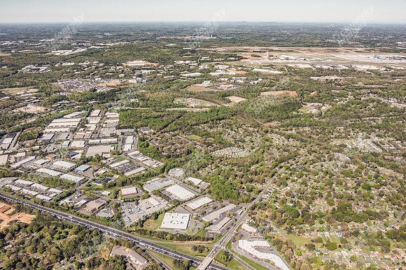 901-blairhill-air-6835