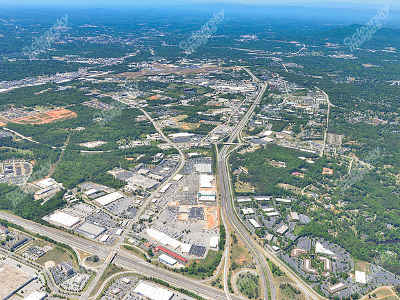 magnolia-park-air-893