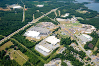 randleman-shopping-air-0711-383