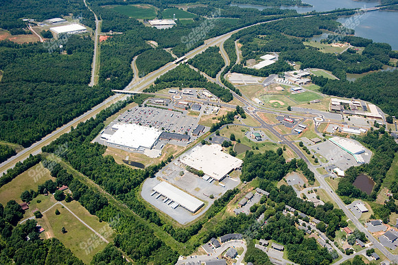 randleman-shopping-air-0711-383