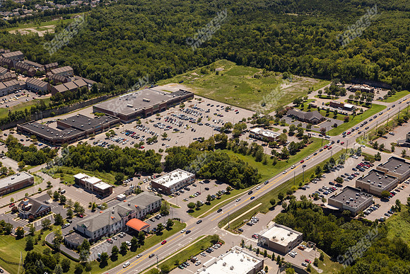 665-s-mt-juliet-air114