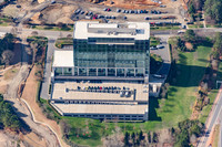13320-ballantyne-air-8318