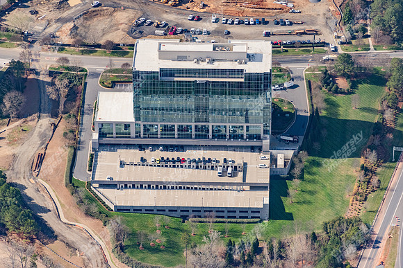 13320-ballantyne-air-8318