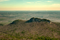 crowders-kings-mountain-901