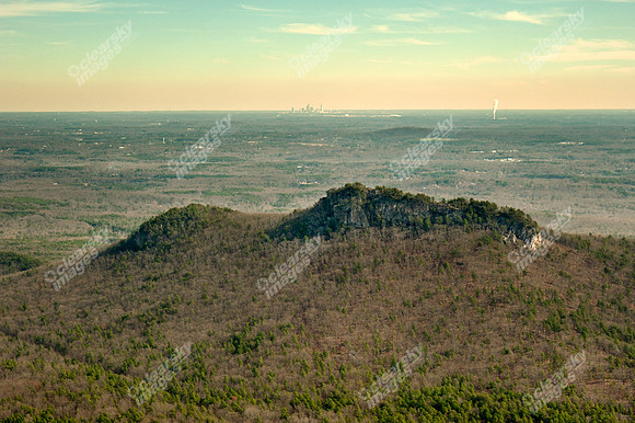 crowders-kings-mountain-901