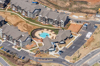 105-holston-air-0457