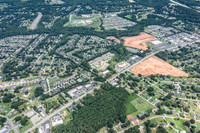 97-mills-gap-air-0969