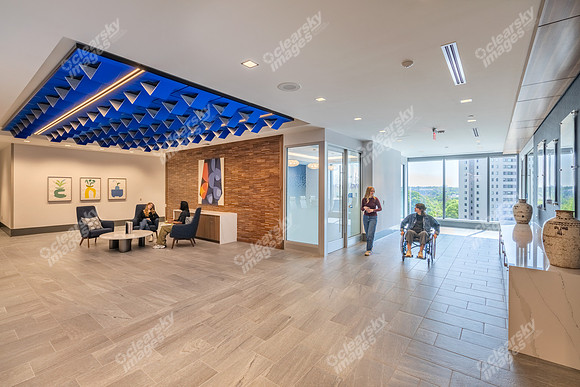 2060-peachtree-int-m3184