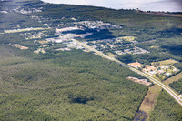 8303-us-98-air0480