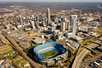 charlotte-uptown-cbd-011312-925