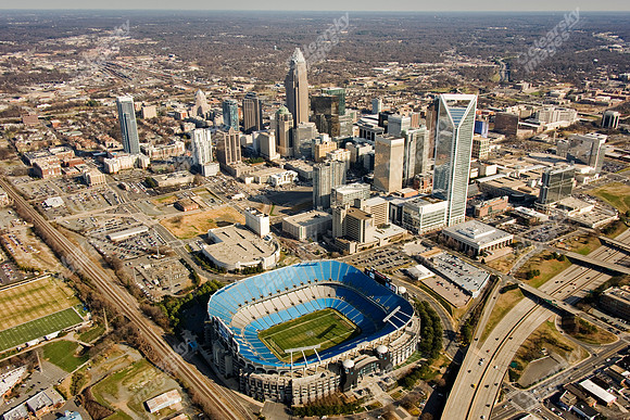 charlotte-uptown-cbd-011312-925
