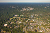 1414-raleigh-air6177