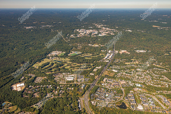 1414-raleigh-air6177