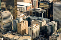 charlotte-uptown-cbd-011312-913