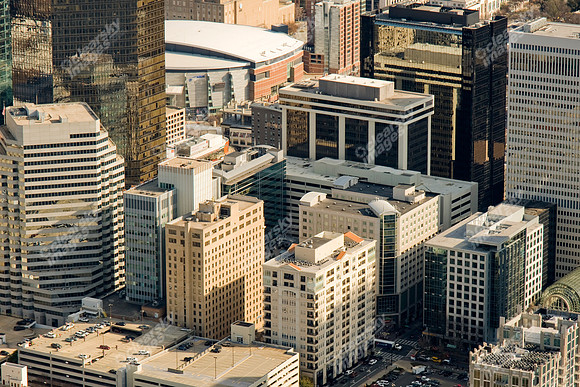 charlotte-uptown-cbd-011312-913