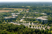 lakepointe-business-park-461