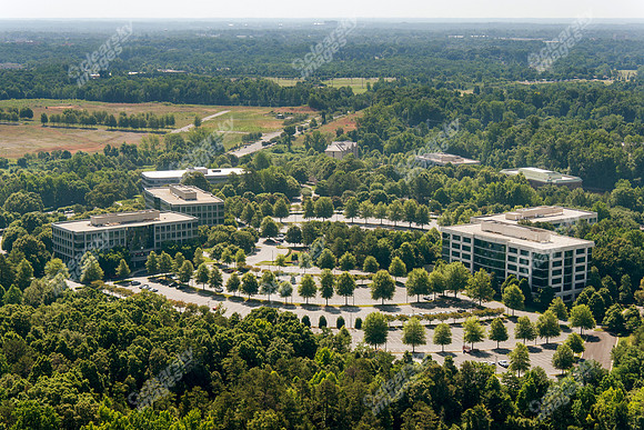 lakepointe-business-park-461
