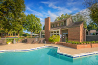 reagatta-lake-lynn-apts-20