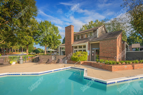 reagatta-lake-lynn-apts-20