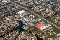 seaside-apts-022215-6740