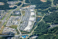 dawson-marketplace-air8124