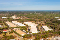research-tri-center-06