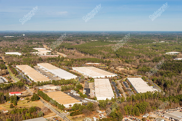 research-tri-center-06