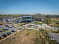 4200-corning-drn0771