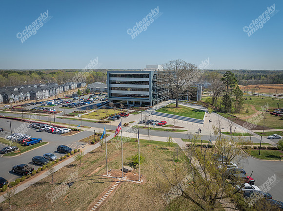 4200-corning-drn0771