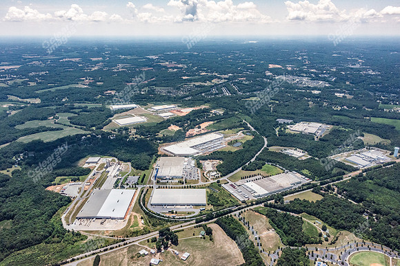 313-mooresville-air-5304