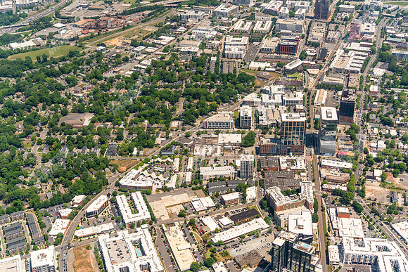 southend-043125-air4552